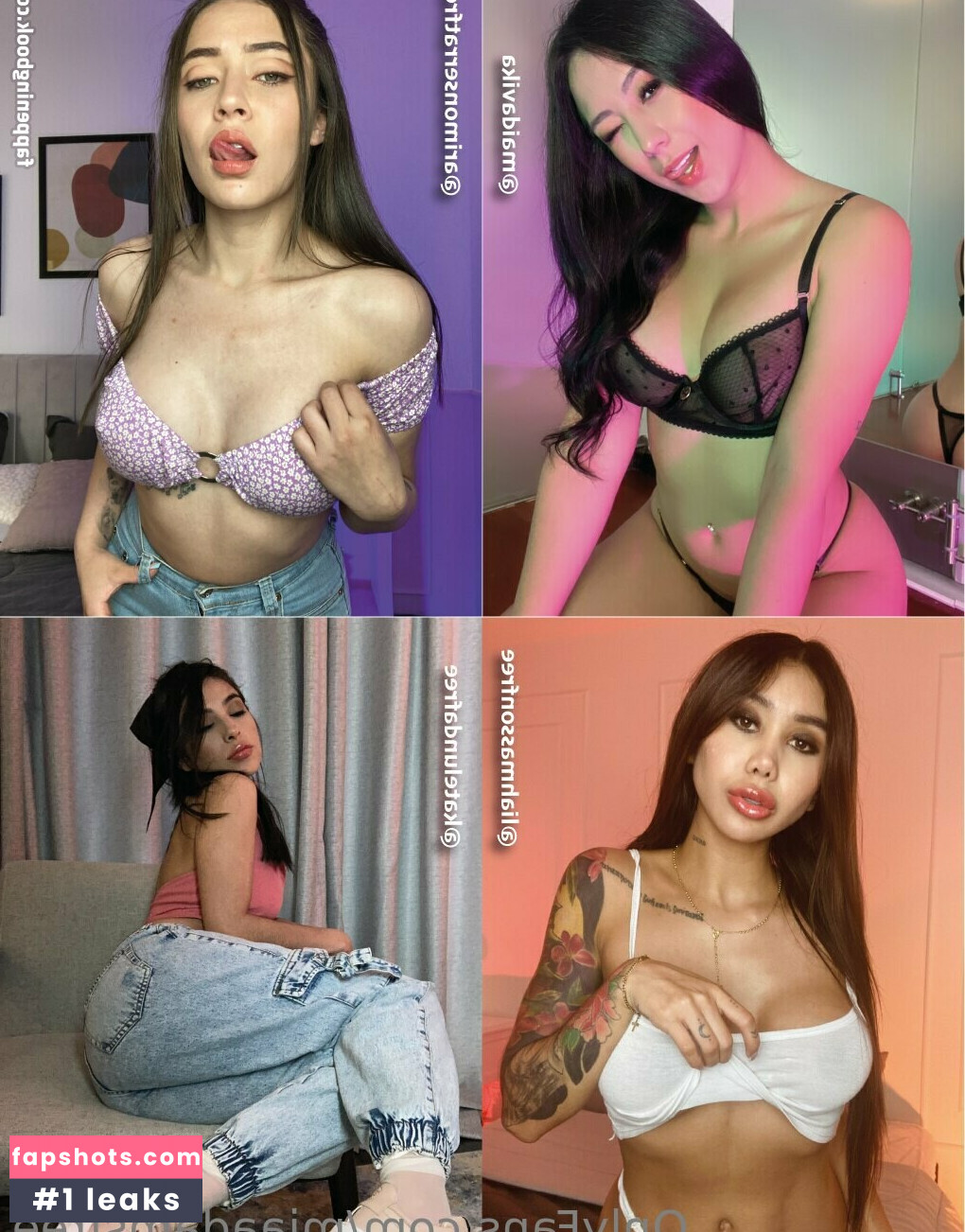 miaadamsfree gallery photo #11