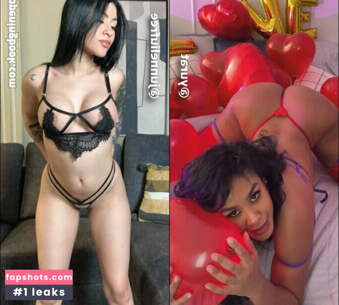 miaadamsfree gallery photo #3