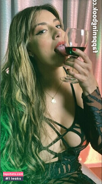 miaadamsfree gallery photo #21