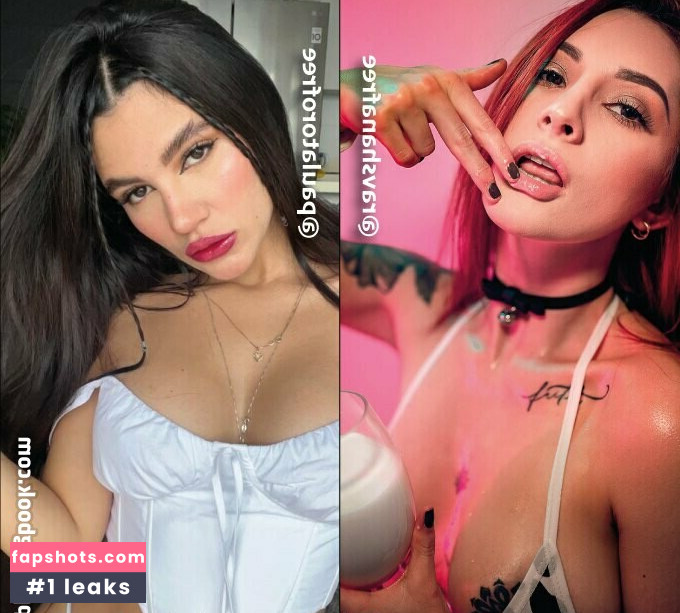 miaadamsfree gallery photo #24