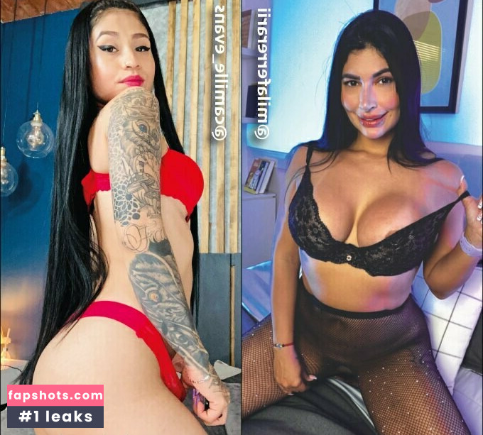 miaadamsfree gallery photo #25