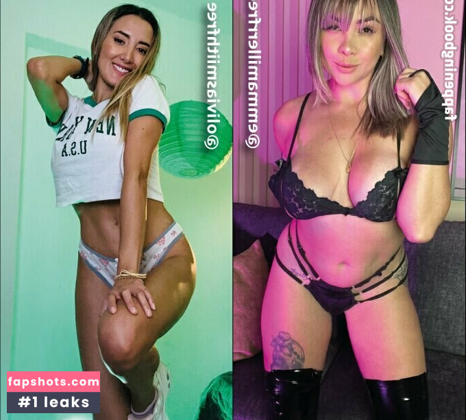 miaadamsfree gallery photo #26