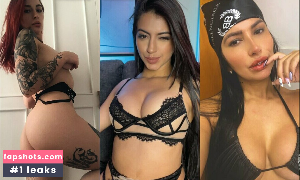 miaadamsfree gallery photo #27