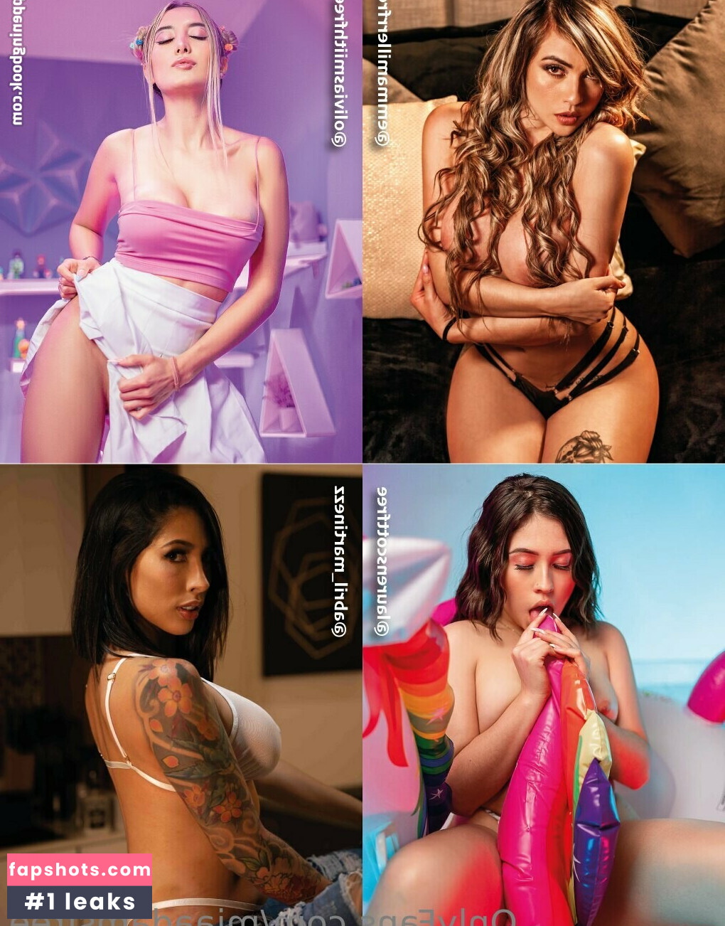 miaadamsfree gallery photo #7