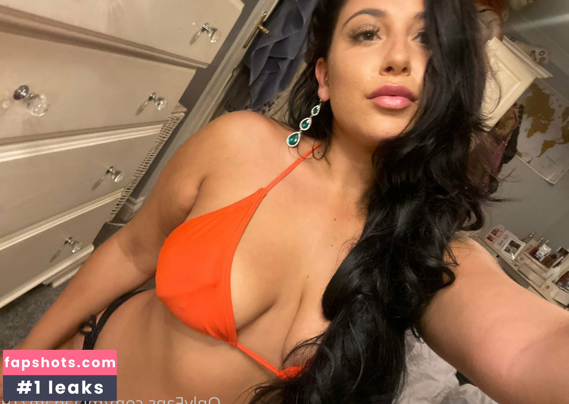 miaadamz19 gallery photo #18