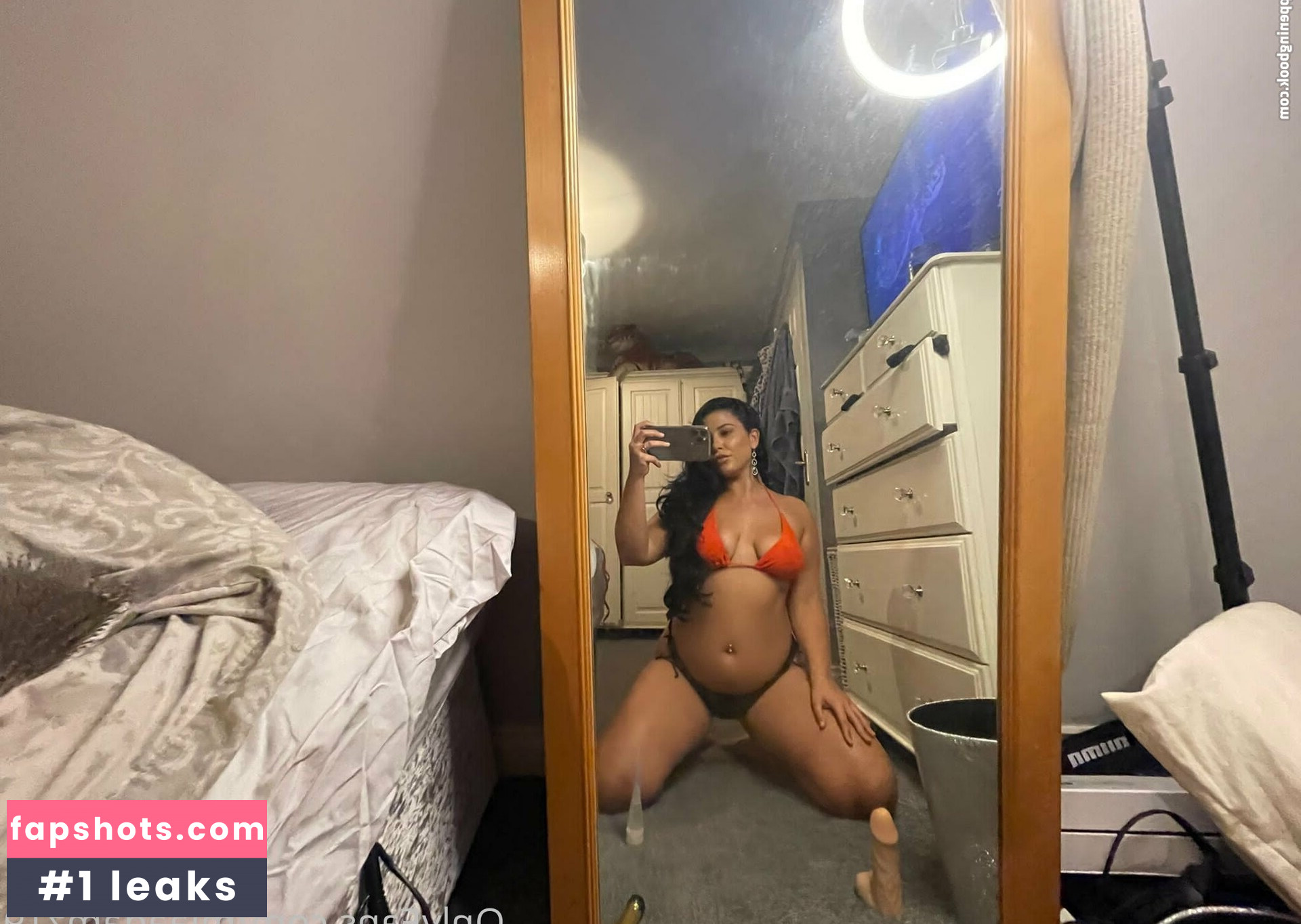 miaadamz19 gallery photo #23