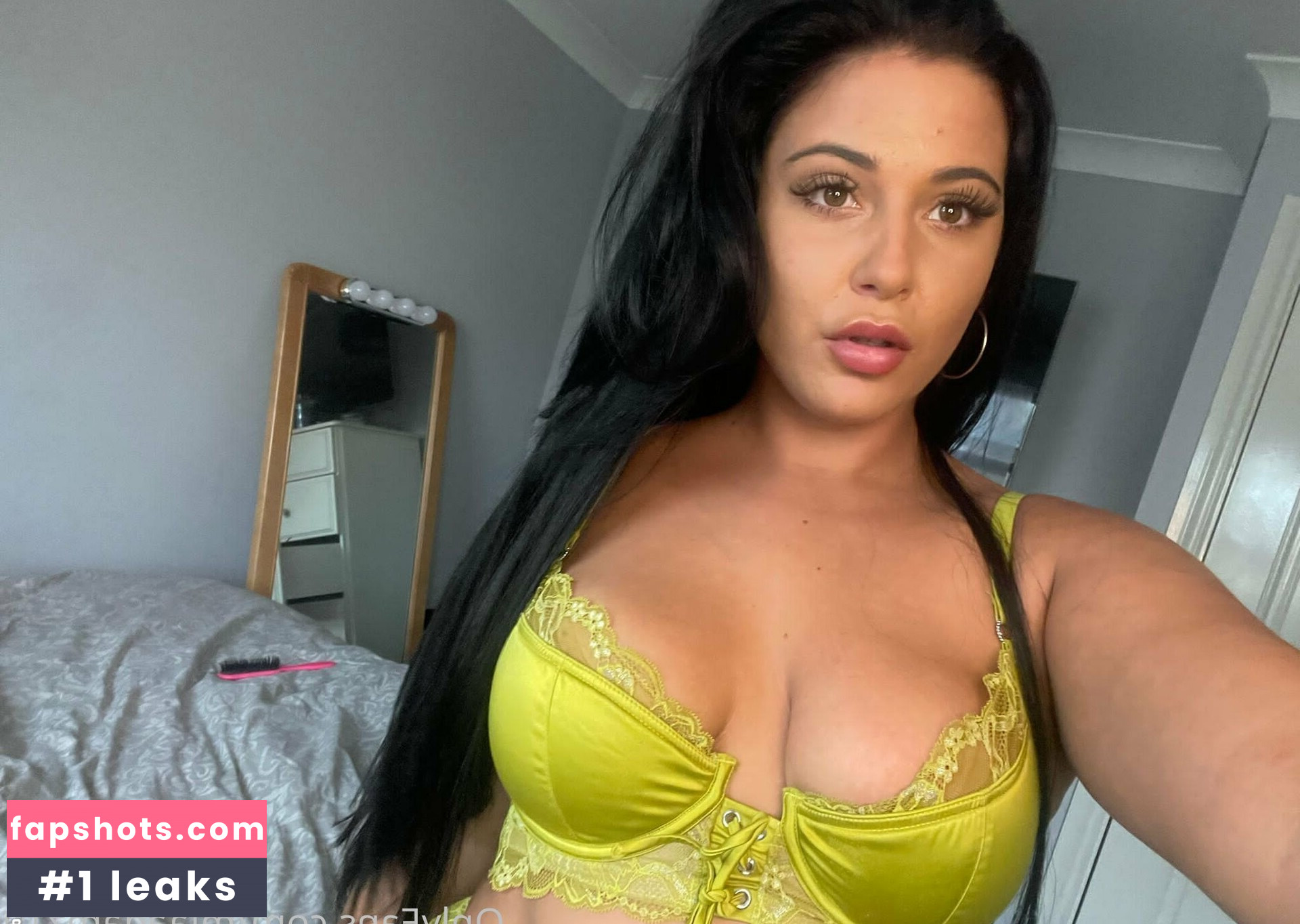 miaadamz19 gallery photo #24