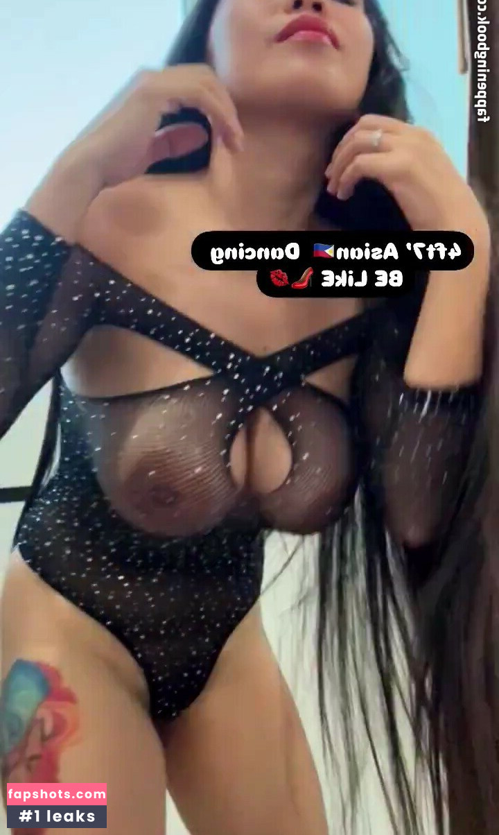 Miaandmonami gallery photo #2