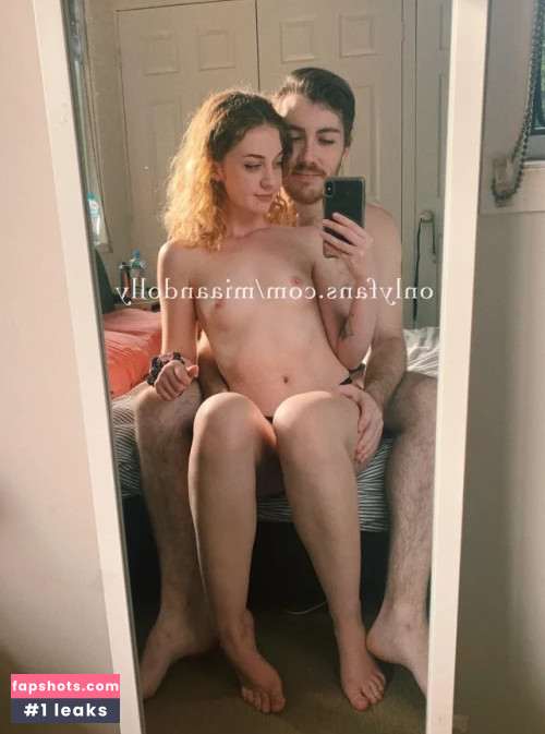 miaandolly nude babe gallery