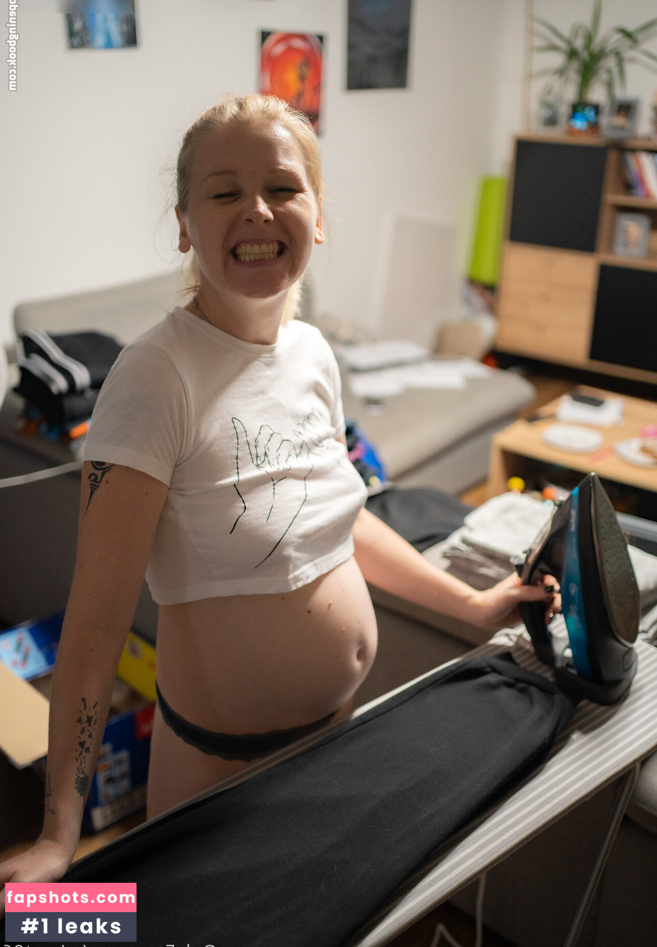 miaart96 gallery photo #15