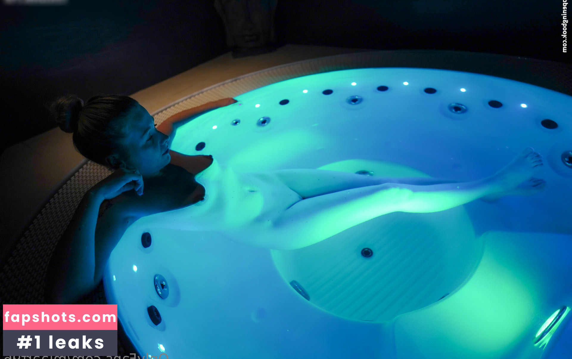 miaart96 gallery photo #20