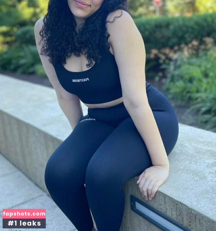 miaayourgirl gallery photo #2