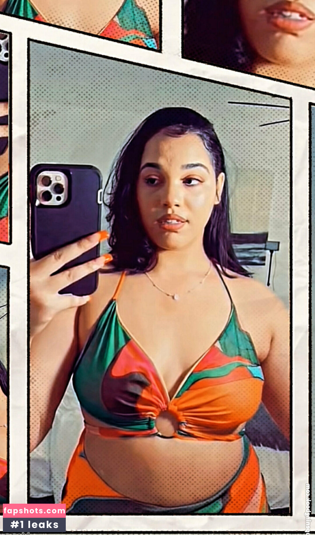 miaayourgirl gallery photo #11