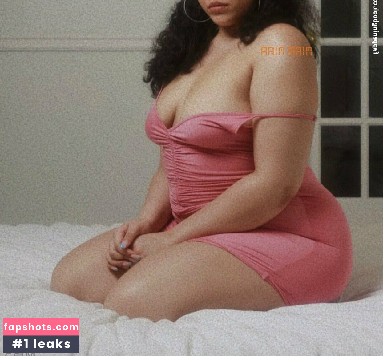 miaayourgirl gallery photo #17