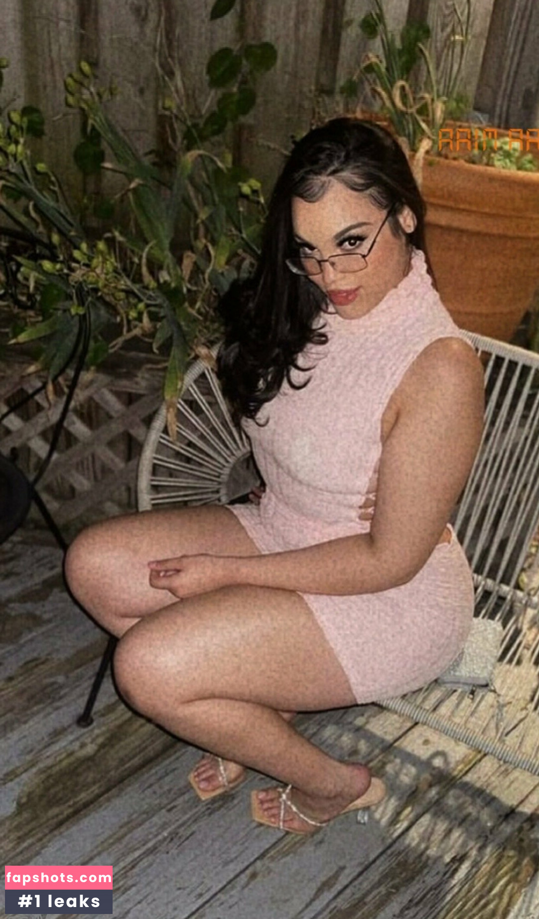 miaayourgirl gallery photo #4