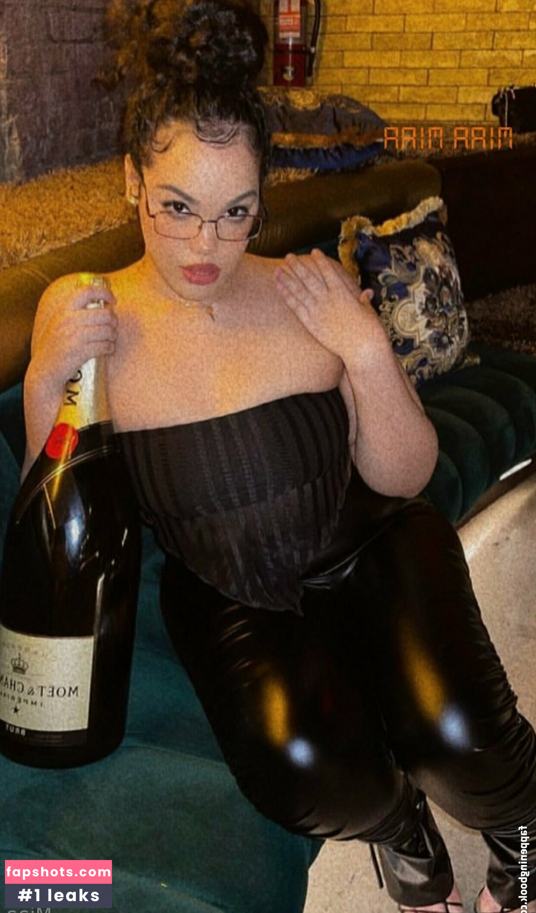 miaayourgirl gallery photo #6