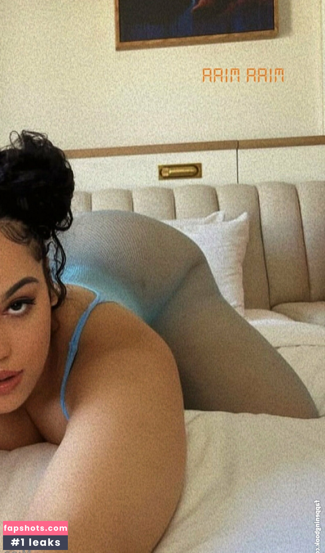 miaayourgirl gallery photo #7