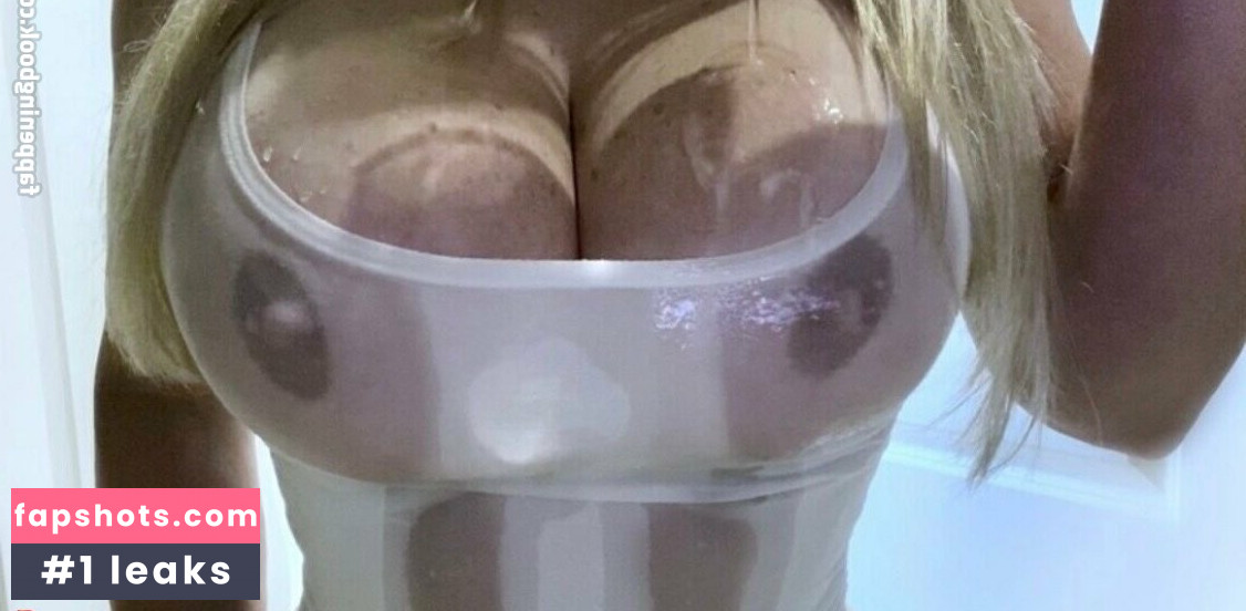 miababyxoxo Nahé úniky fotek pouze od fanoušků #32 - Fapshots