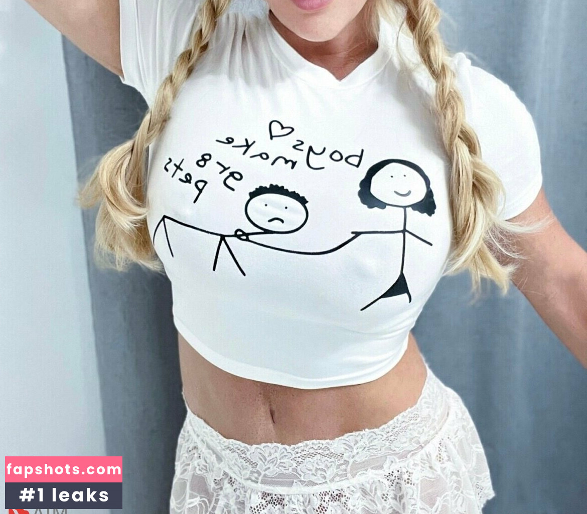 miababyxoxo Nahé úniky fotek pouze od fanoušků #46 - Fapshots