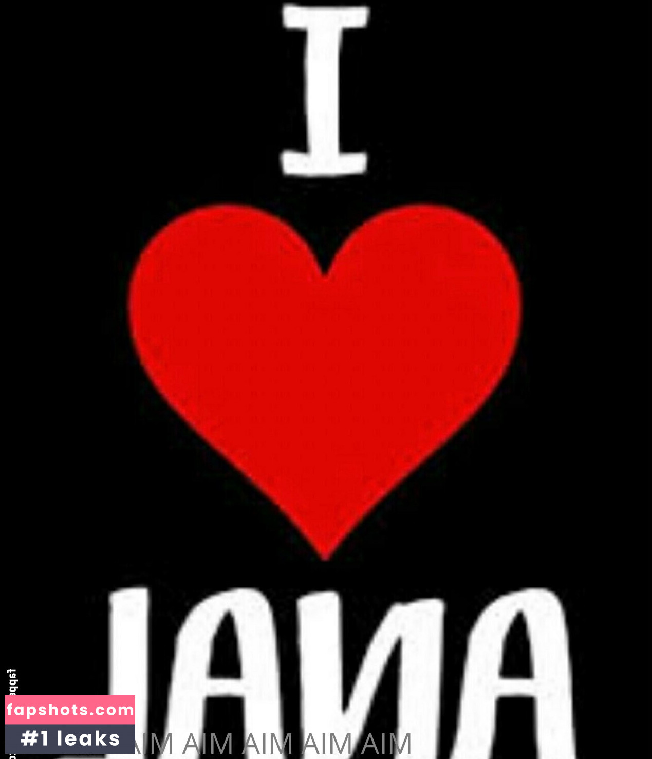 miababyxoxo Nahé úniky fotek pouze od fanoušků #67 - Fapshots