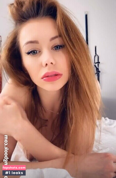 miabandini69 Nude Leaks OnlyFans Photos #24 - LeakJerk