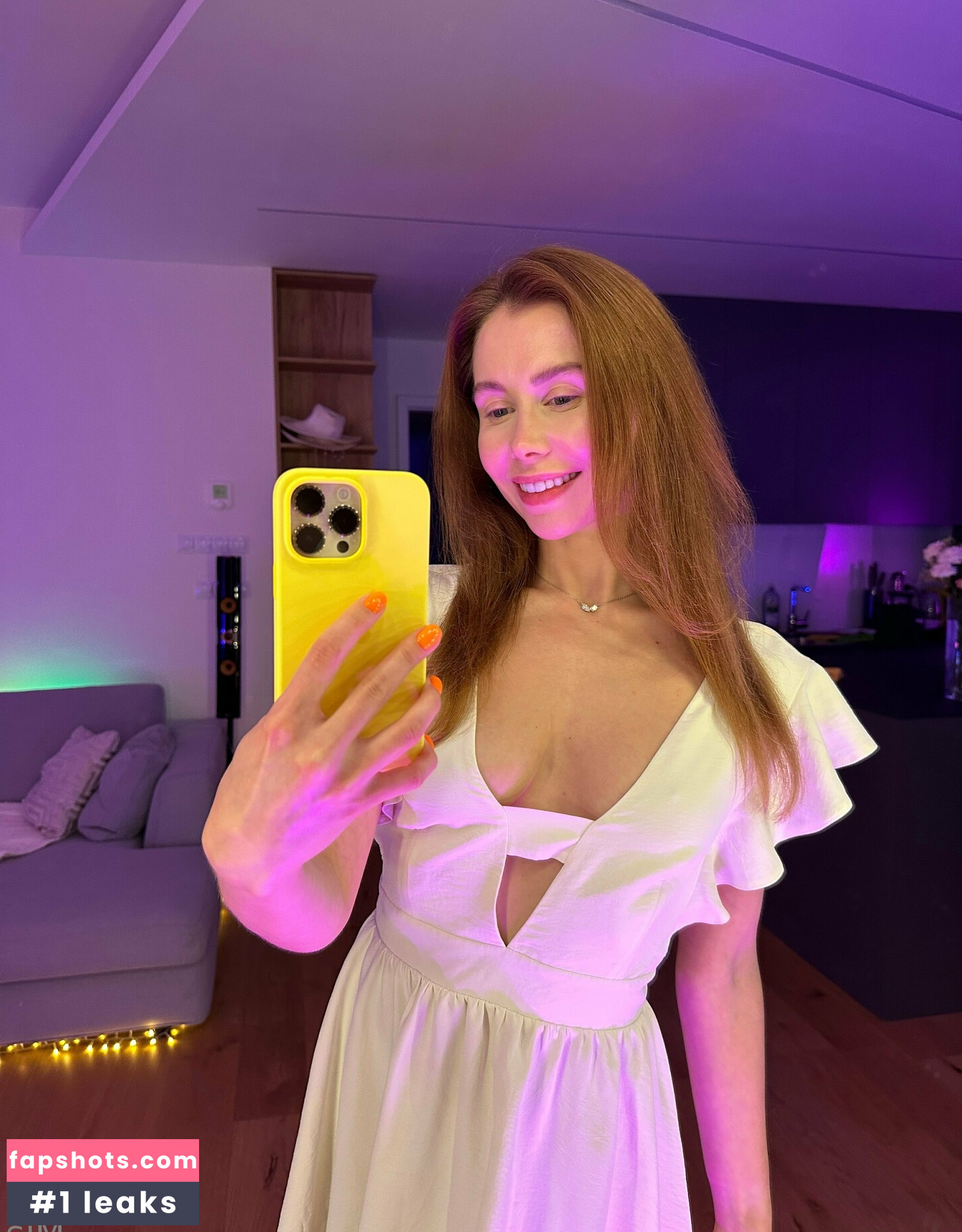 miabandini69 Nude Leaks OnlyFans Photos #4 - LeakJerk