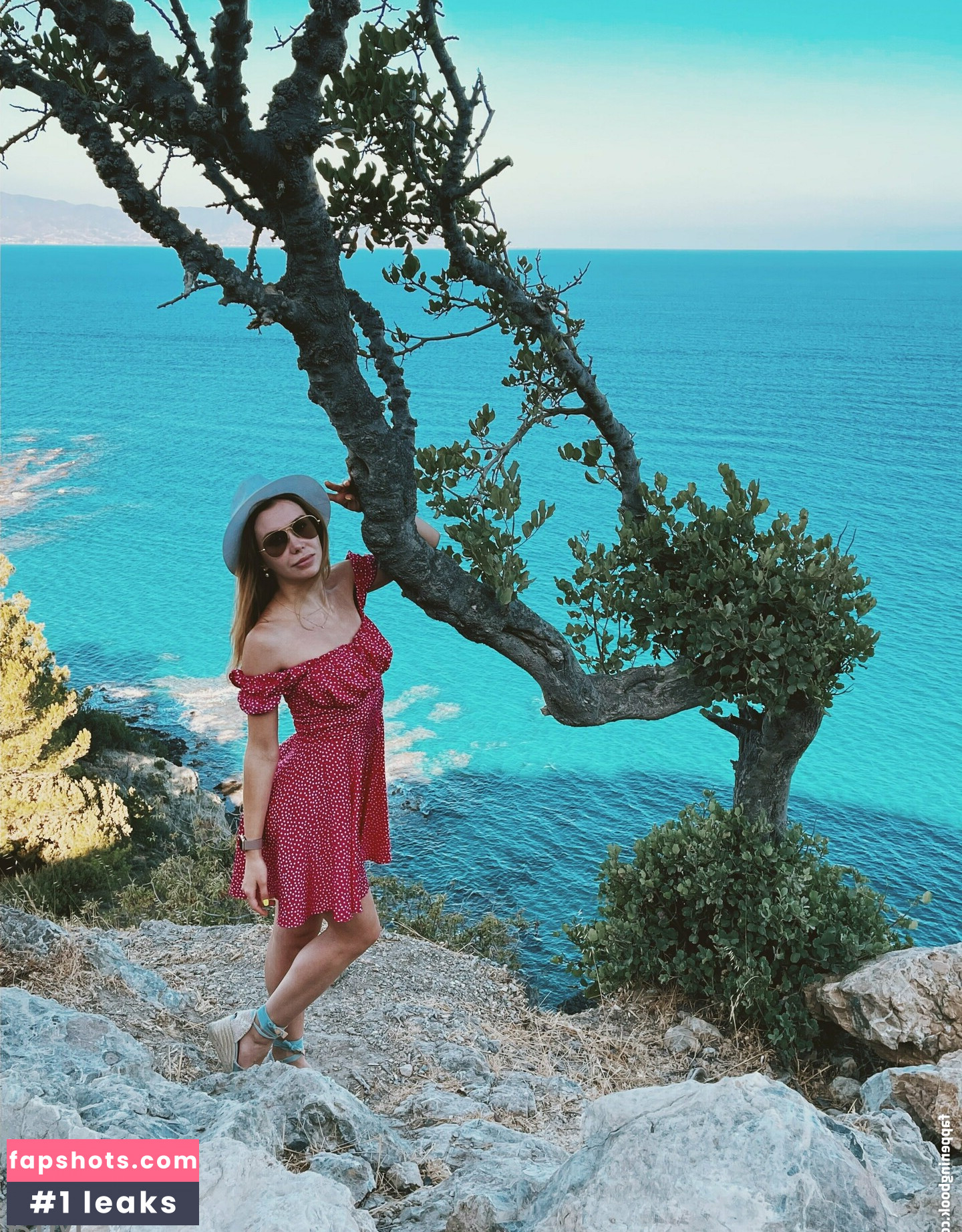 miabandini69 Nude Leaks OnlyFans Photos #33 - LeakJerk