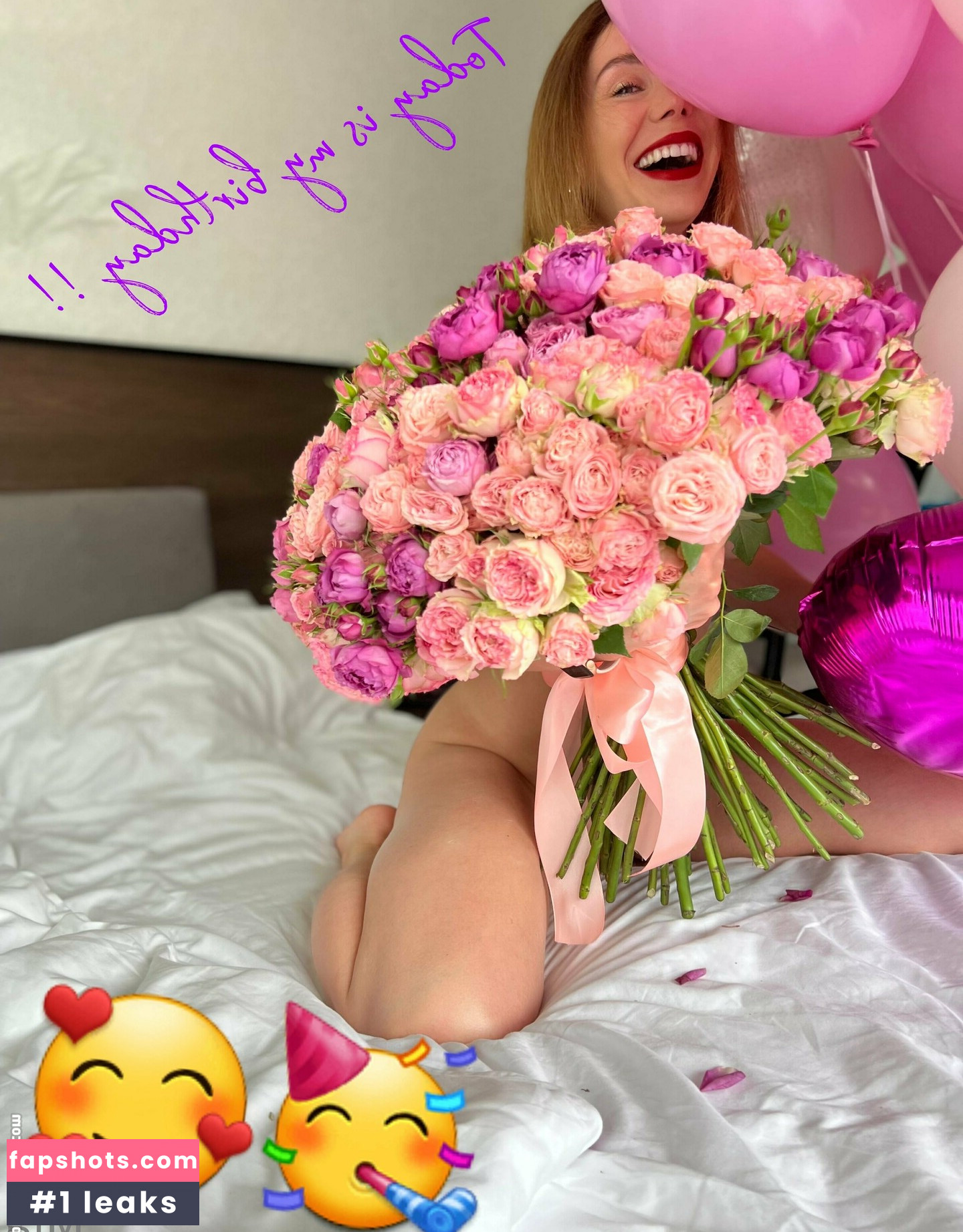 miabandini69 Nude Leaks OnlyFans Photos #43 - LeakJerk