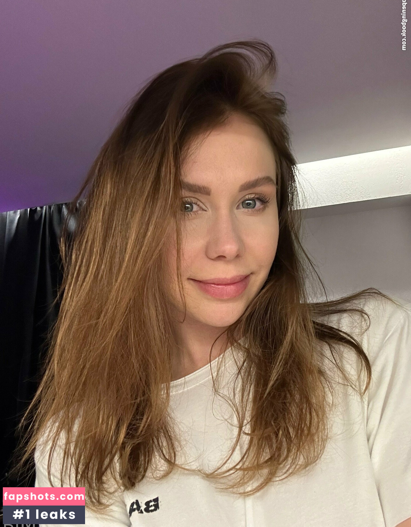 miabandini69 Nude Leaks OnlyFans Photos #46 - LeakJerk