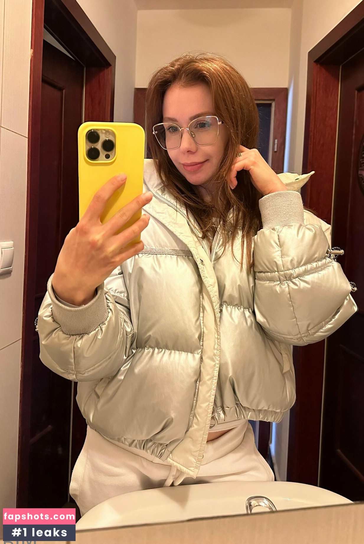 miabandini69 Nude Leaks OnlyFans Photos #50 - LeakJerk