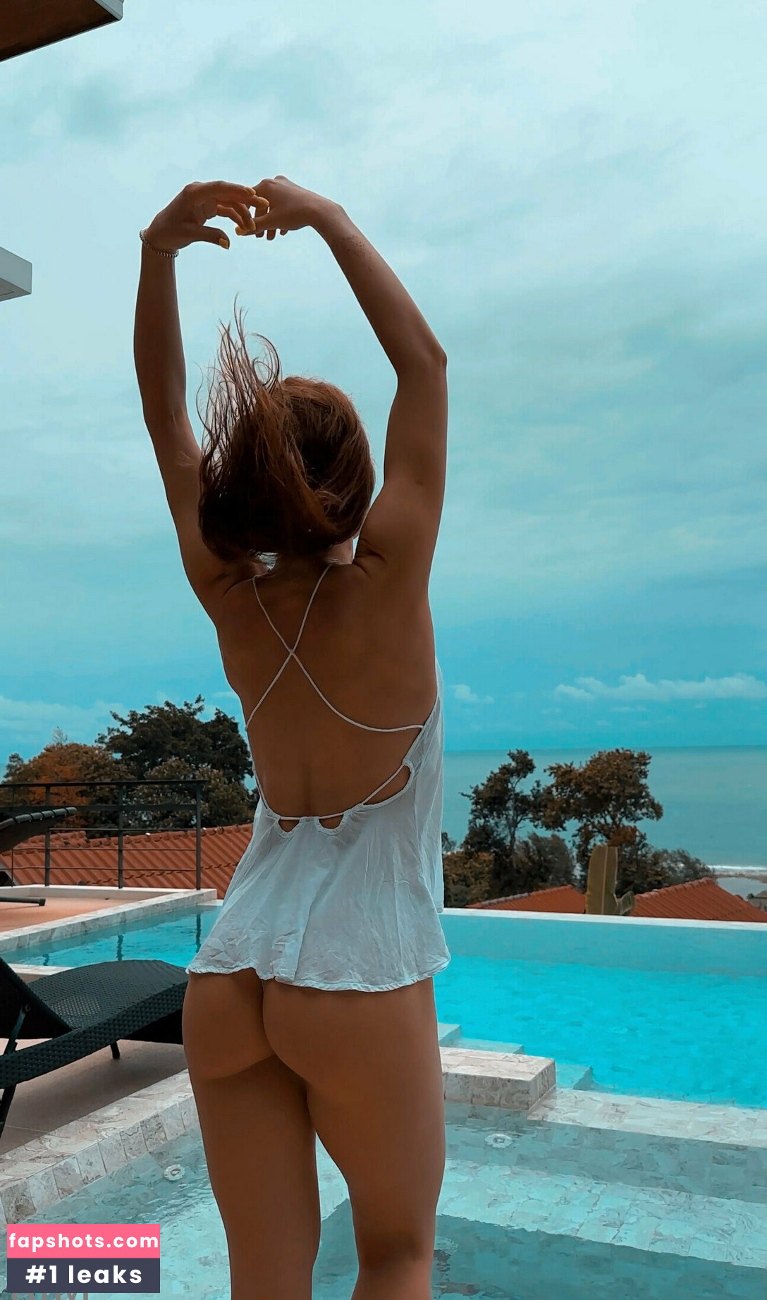 miabandini69 Nude Leaks OnlyFans Photos #6 - LeakJerk