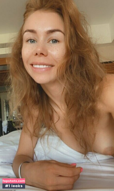 miabandini69 Nude Leaks OnlyFans Photos #60 - LeakJerk