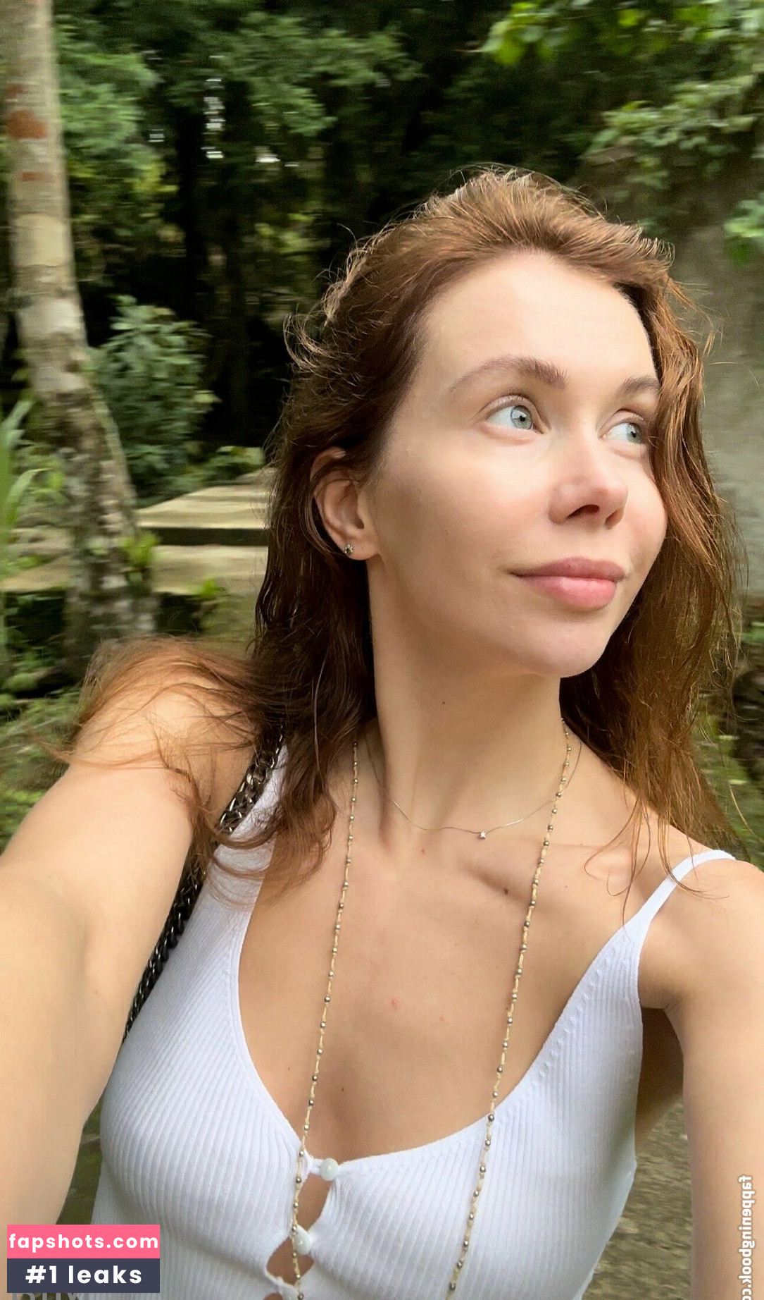 miabandini69 Nude Leaks OnlyFans Photos #7 - LeakJerk