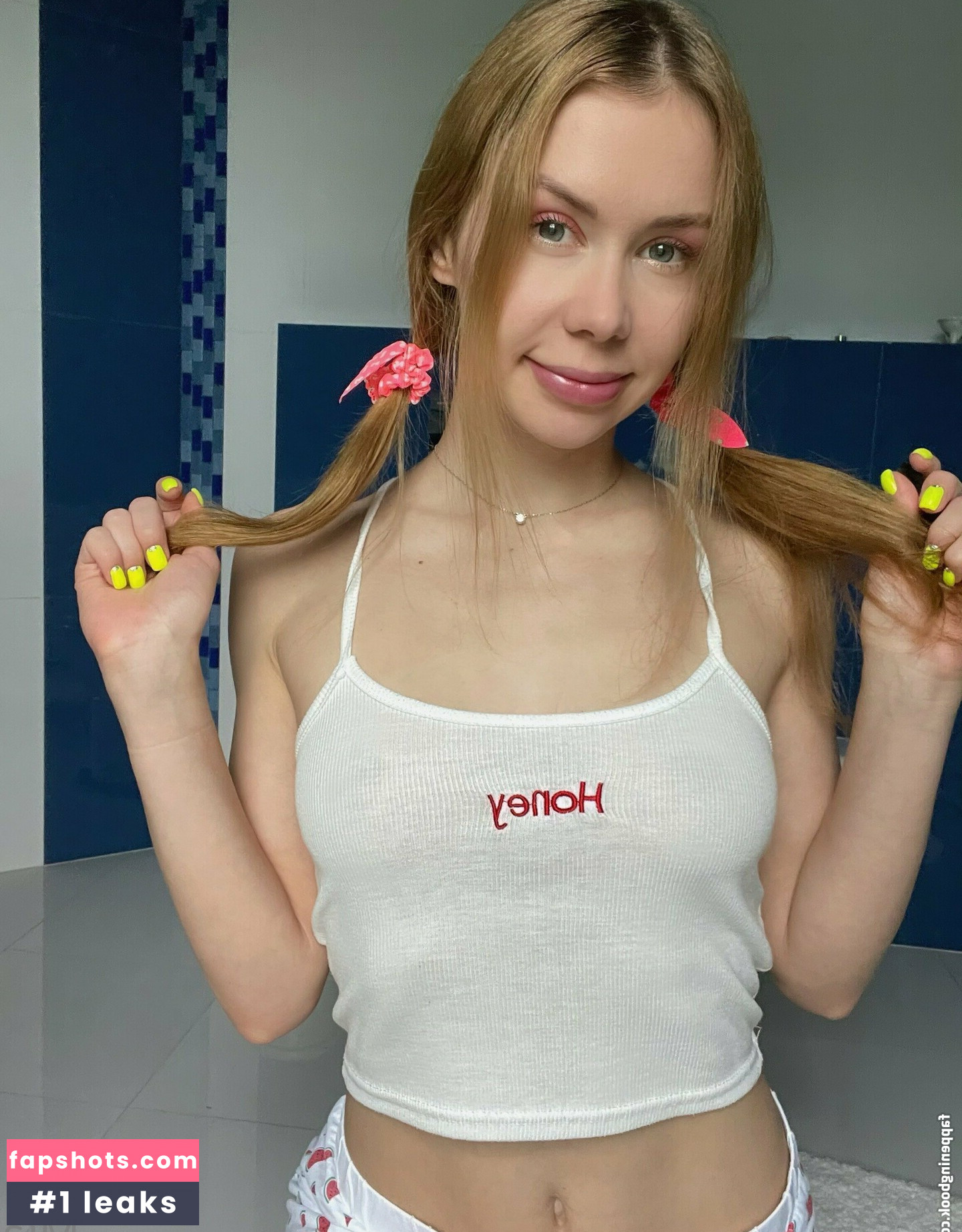 miabandini69 Nude Leaks OnlyFans Photos #68 - LeakJerk