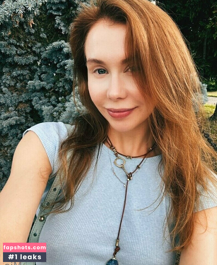 miabandini69 Nude Leaks OnlyFans Photos #9 - LeakJerk