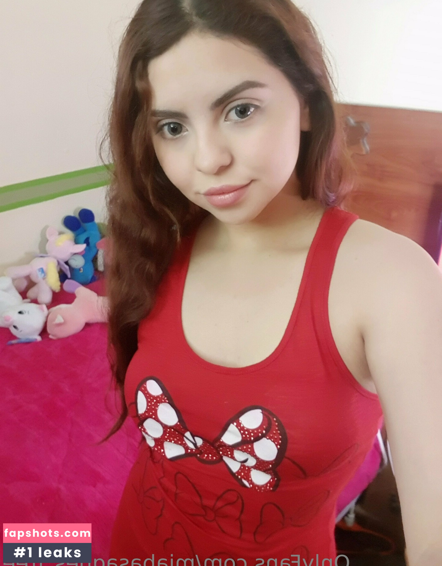 miabasagnes_aerialist gallery photo #11