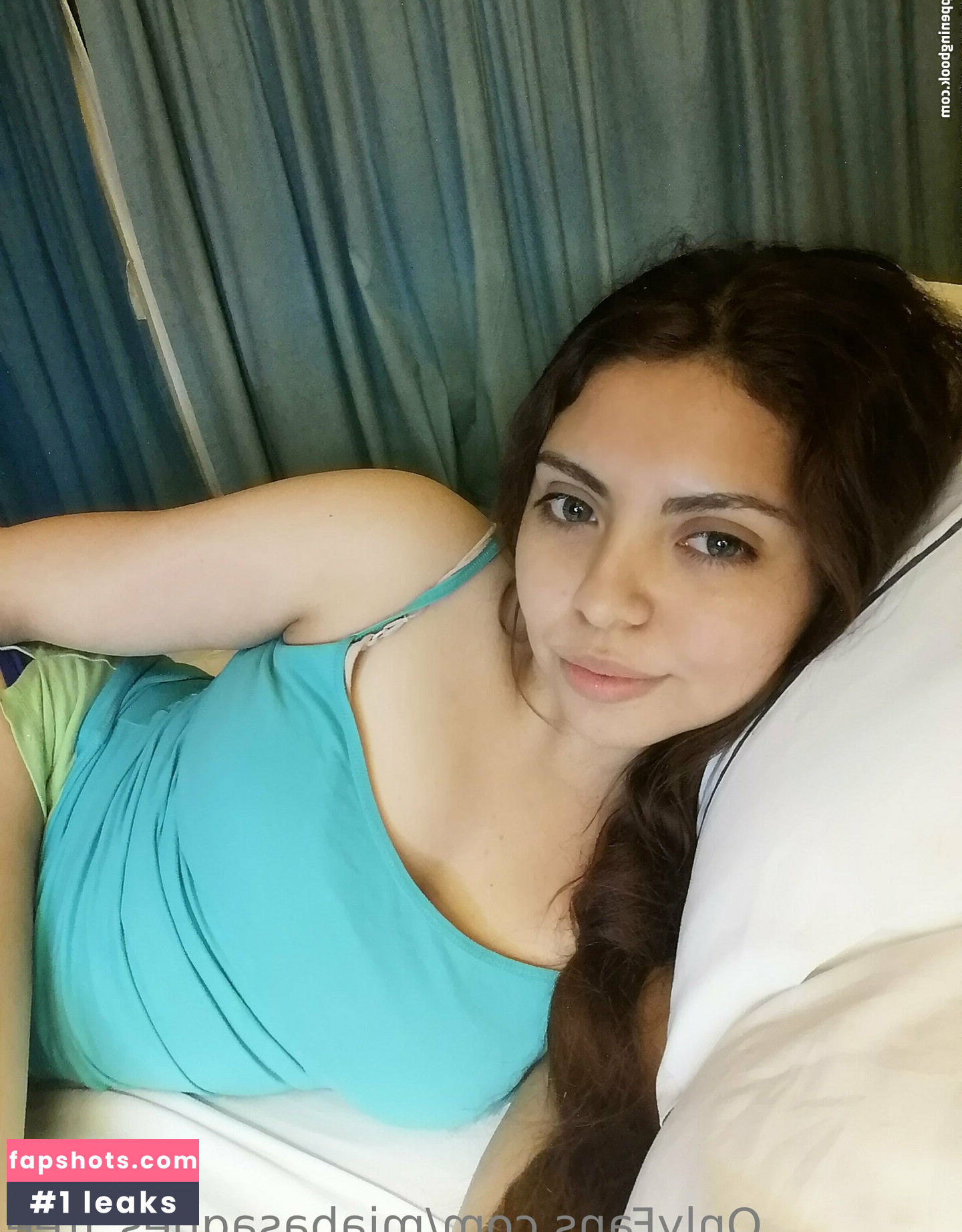 miabasagnes_aerialist gallery photo #7