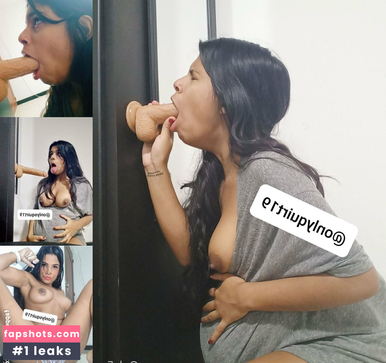 miabennet Nahé úniky fotek pouze od fanoušků #22 - Fapshots