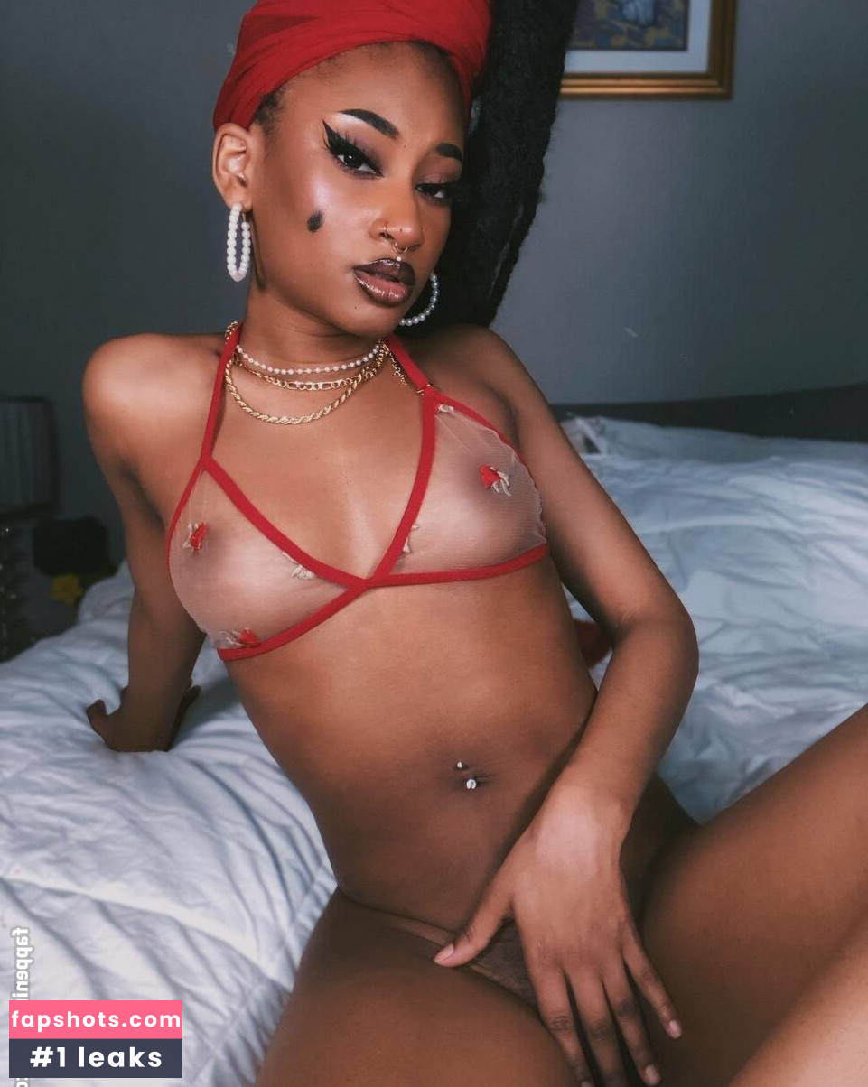 miabennet Nahé úniky fotek pouze od fanoušků #23 - Fapshots