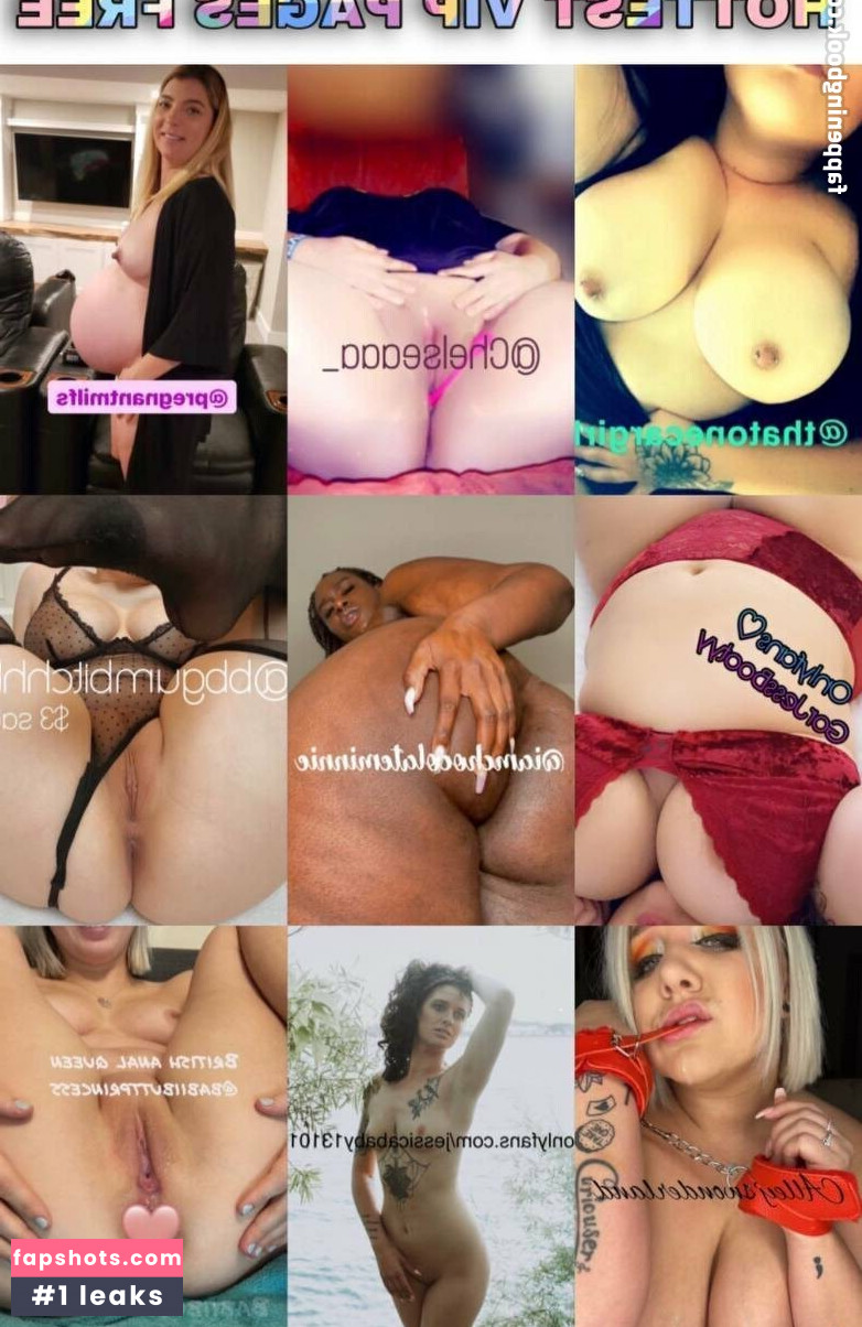 miabennet Nahé úniky fotek pouze od fanoušků #7 - Fapshots