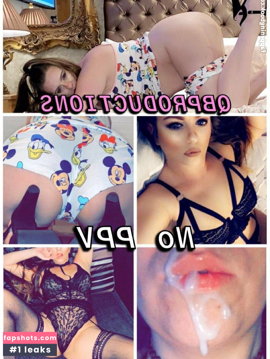 miabennet Nahé úniky fotek pouze od fanoušků #10 - Fapshots