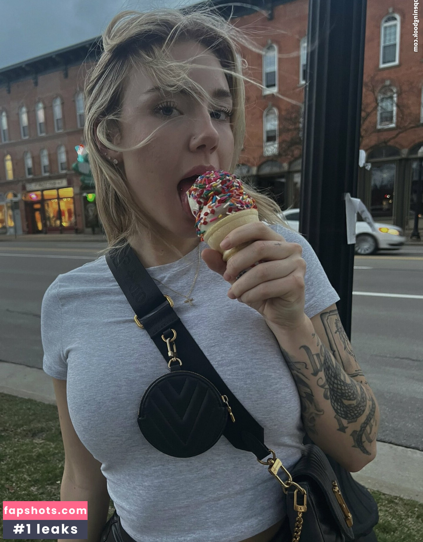 miabiababbyy Nahé úniky fotek pouze od fanoušků #3 - Fapshots