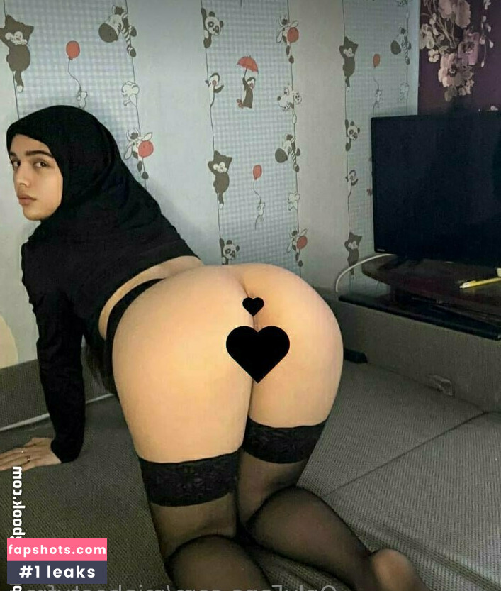 miabootyfree gallery photo #104