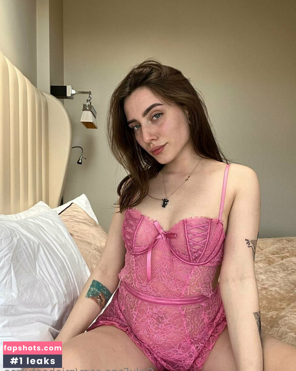 miabootyfree gallery photo #21