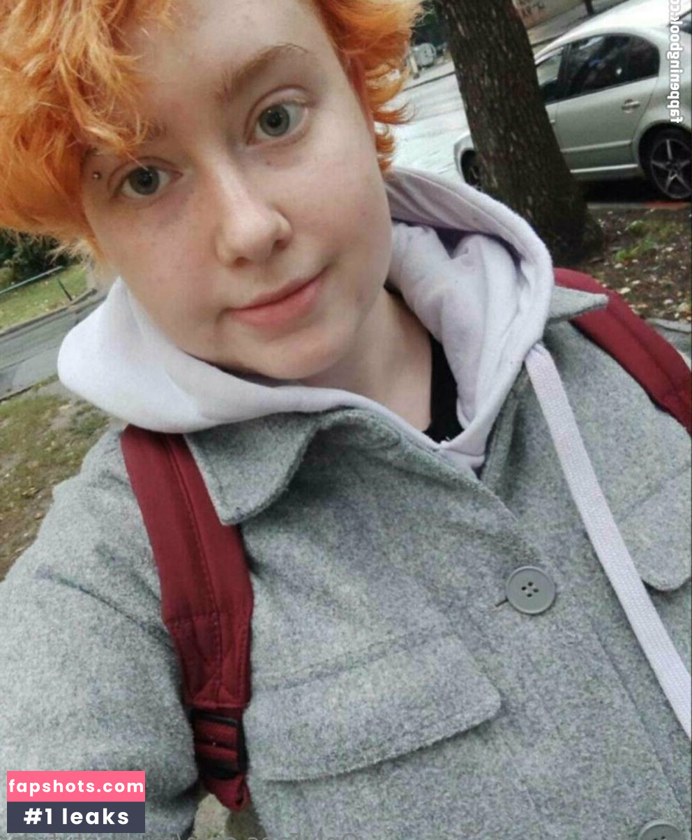 miabootyfree gallery photo #27