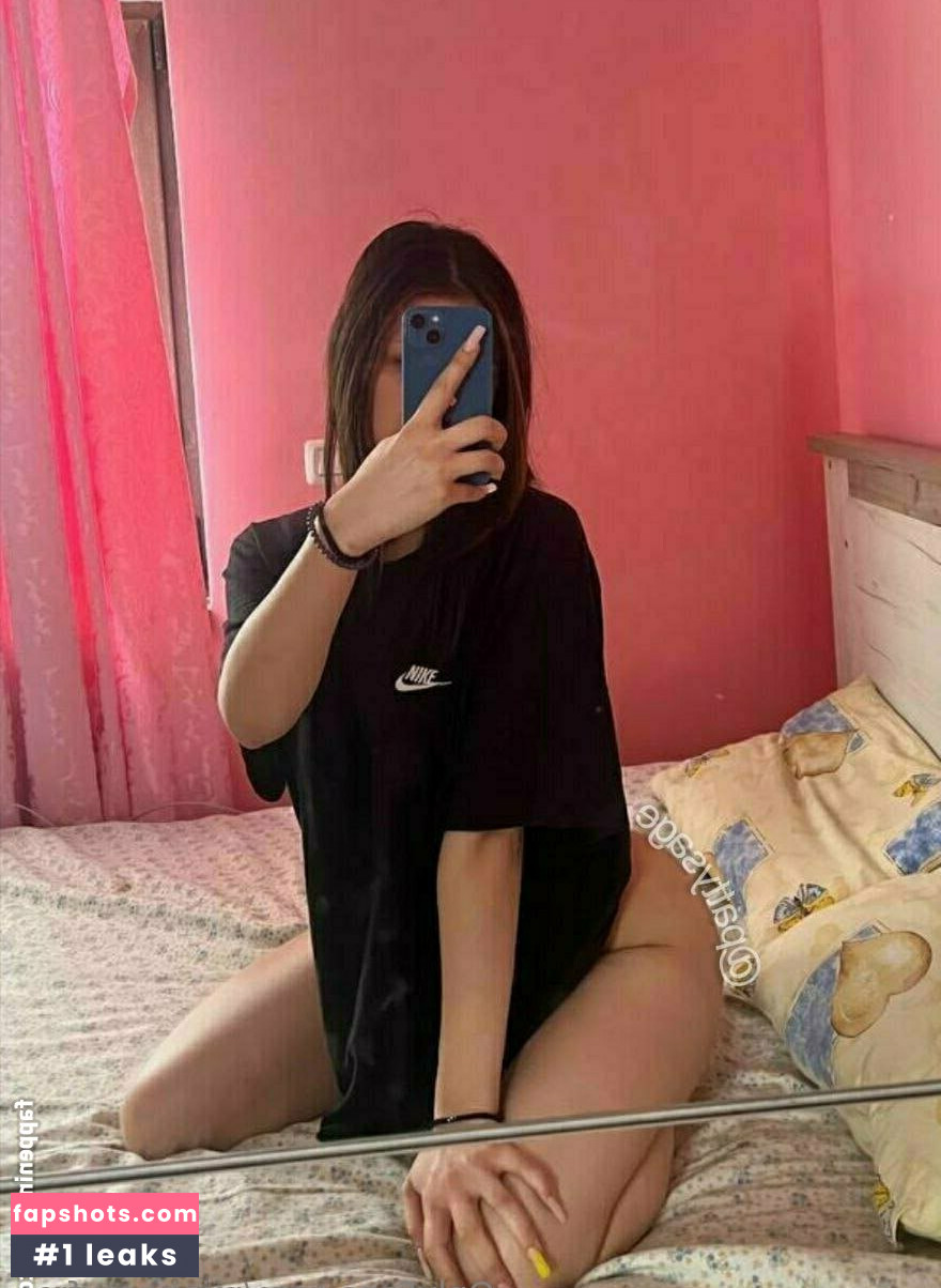 miabootyfree gallery photo #4