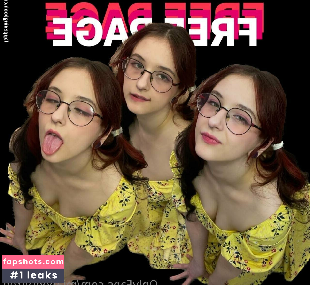 miabootyfree gallery photo #48