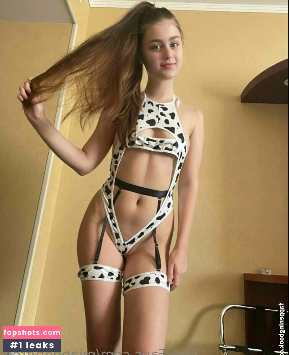 miabootyfree gallery photo #51