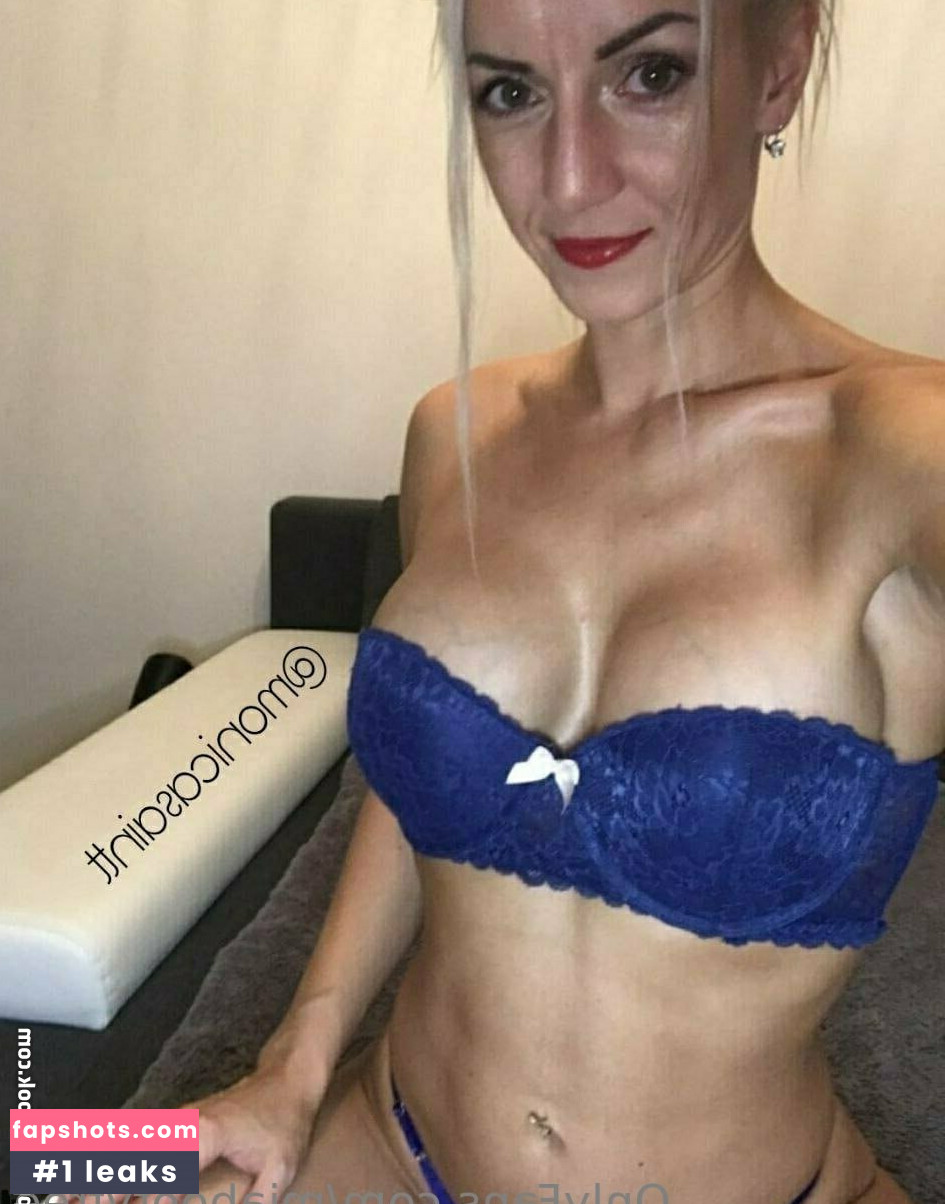 miabootyfree gallery photo #93