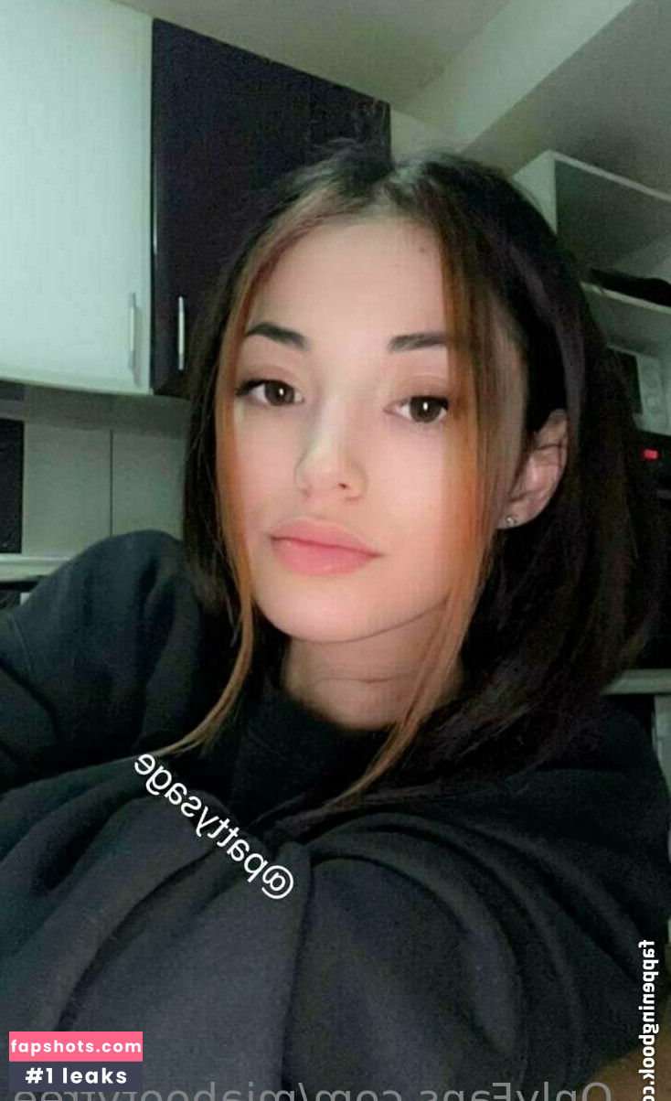 miabootyfree gallery photo #97